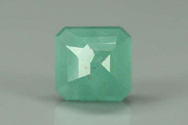Emerald - 5.5ct - KE110725