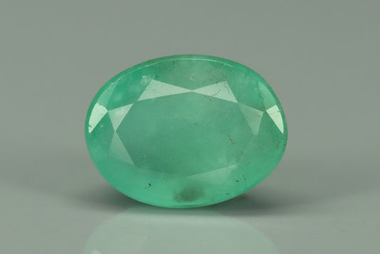 Emerald - 3.55ct - KE110726
