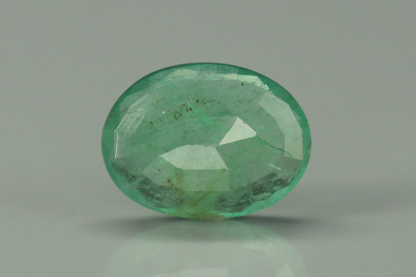 Emerald - 3ct - KE110731