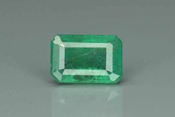 Emerald - 2.75ct - KE111461