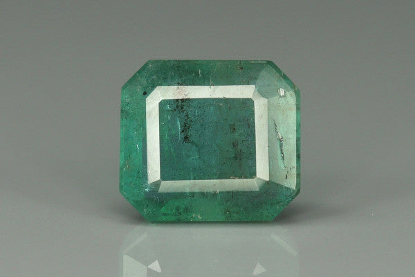 Emerald - 3.25ct - KE112683