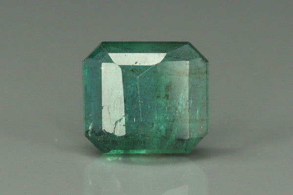 Emerald - 3.25ct - KE112683