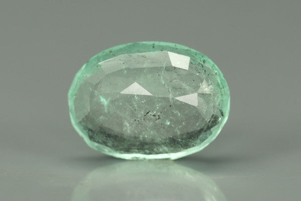 Emerald - 2.75ct - KE112865