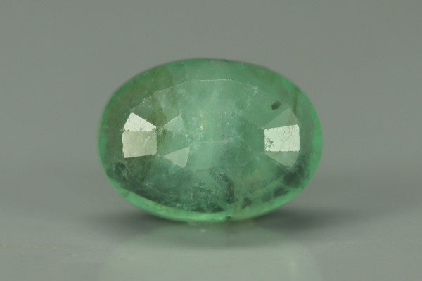 Emerald - 3.2ct - KE112869
