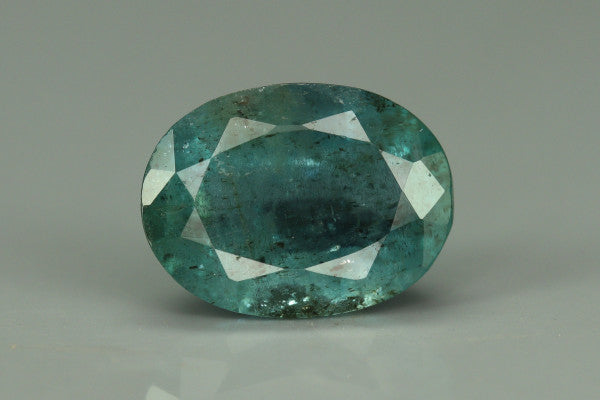 Emerald - 2.55ct - KE112870