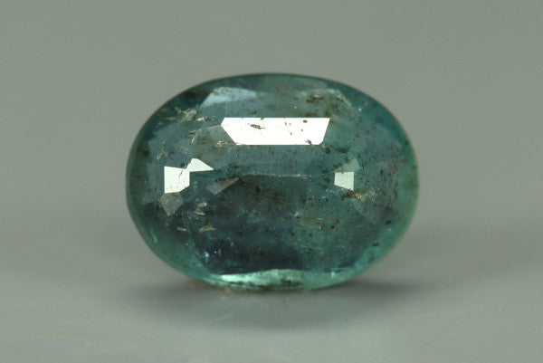 Emerald - 2.55ct - KE112870