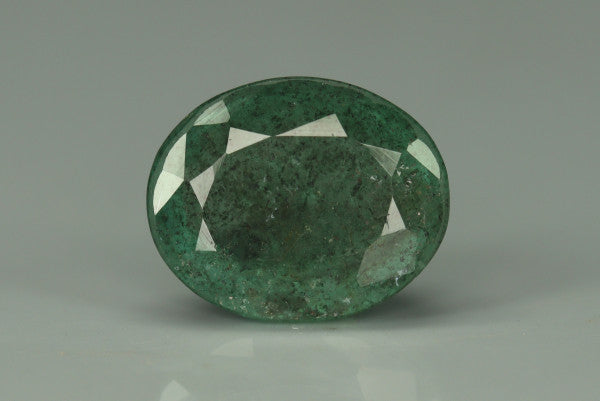 Emerald - 4.2ct - KE112871