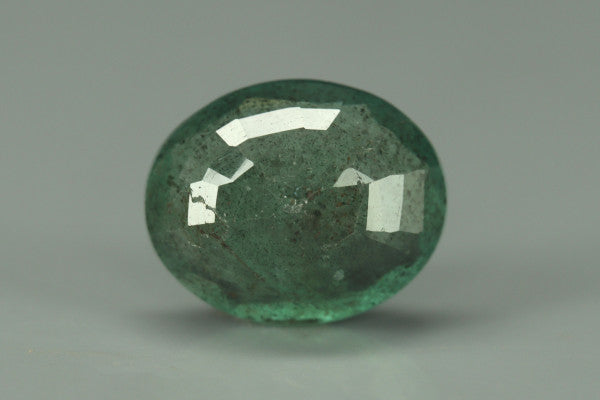 Emerald - 4.2ct - KE112871