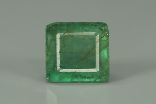 Emerald - 3.95ct - KE112872
