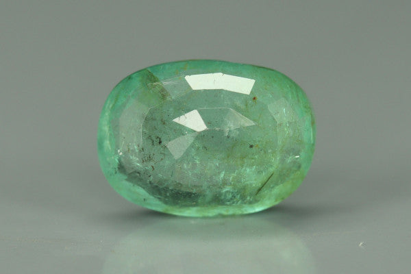 Emerald - 2.85ct - KE112873