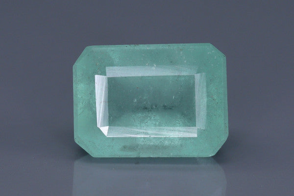 Emerald - 5.95ct - KE113966