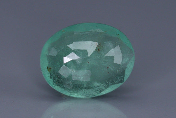Emerald - 3ct - KE113968