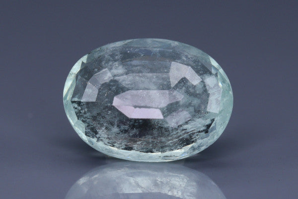 Emerald - 6.25ct - KE114027