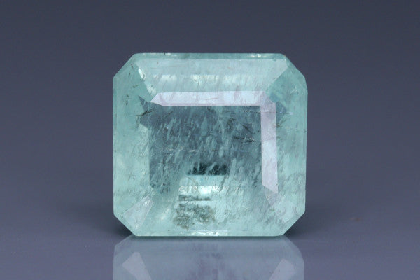Emerald - 8ct - KE114028