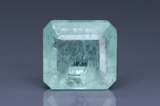Emerald - 8ct - KE114028