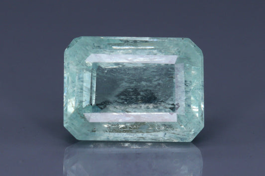Emerald - 4.8ct - KE114030