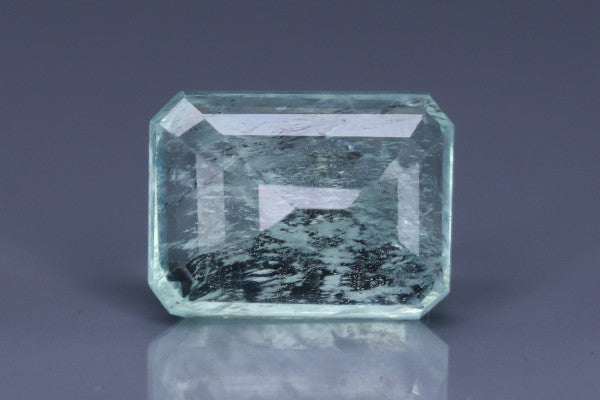 Emerald - 4.8ct - KE114030