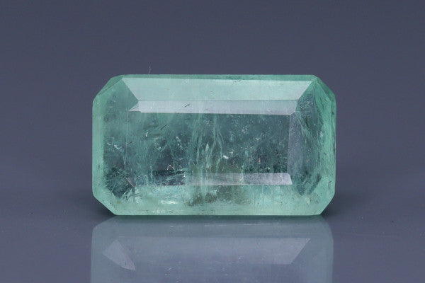 Emerald - 3ct - KE114034
