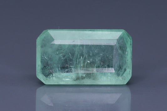 Emerald - 3ct - KE114034