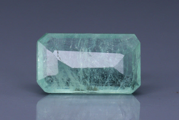 Emerald - 3ct - KE114034