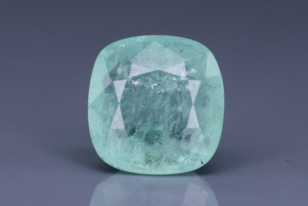 Emerald - 5.5ct - KE114038