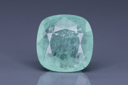 Emerald - 5.5ct - KE114038