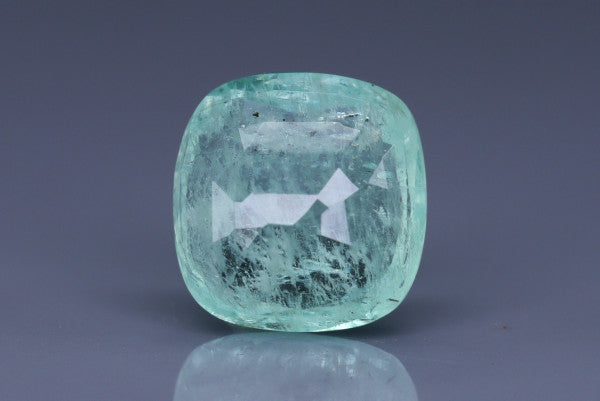 Emerald - 5.5ct - KE114038