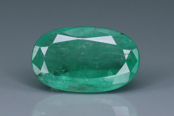 Emerald - 4.4ct - KE114085