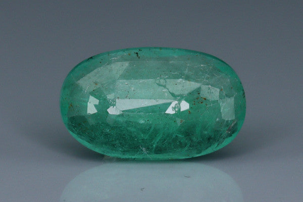 Emerald - 4.4ct - KE114085