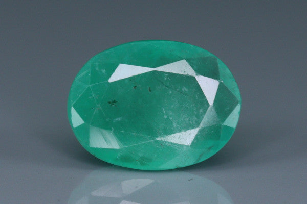 Emerald - 4ct - KE114086