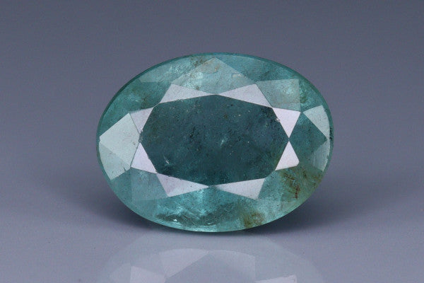 Emerald - 4.2ct - KE114088