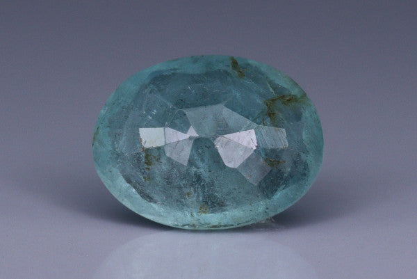 Emerald - 4.2ct - KE114088