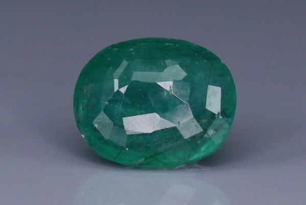 Emerald - 3.35ct - KE114092