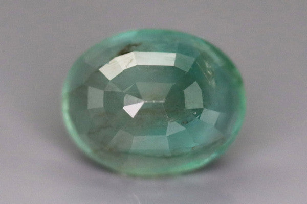 Emerald - 4.4ct - KE115084