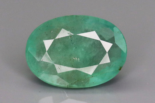 Emerald - 3.2ct - KE115086