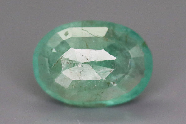 Emerald - 3.2ct - KE115086