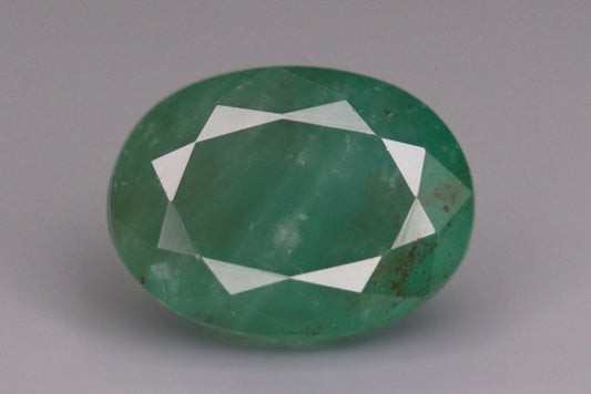 Emerald - 5ct - KE115087