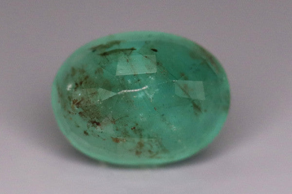 Emerald - 5ct - KE115087