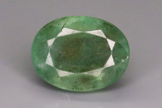 Emerald - 3.4ct - KE115089