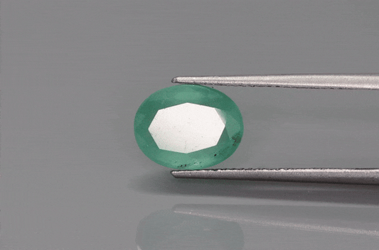 Emerald - 3.2ct - KE115090