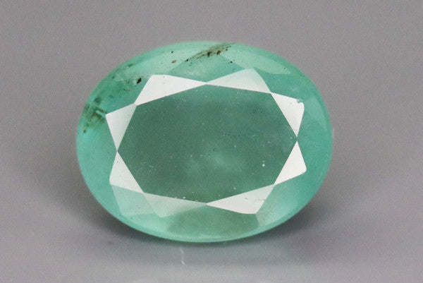 Emerald - 3.2ct - KE115090
