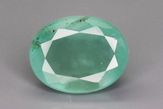 Emerald - 3.2ct - KE115090