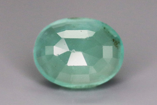 Emerald - 3.2ct - KE115090