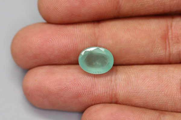 Emerald - 3.2ct - KE115090