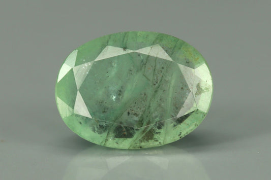 Emerald - 2.65ct - KE115246