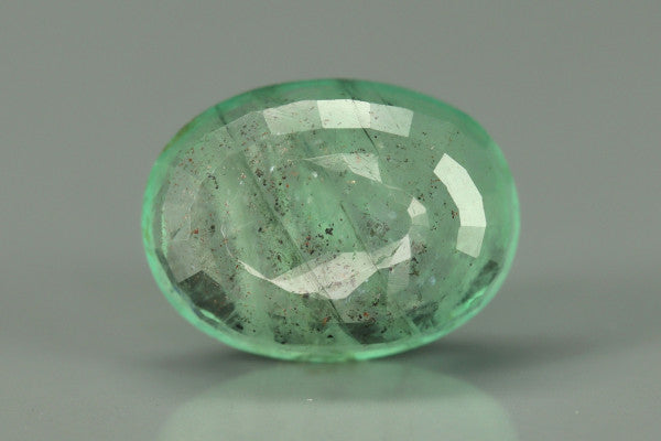 Emerald - 2.65ct - KE115246