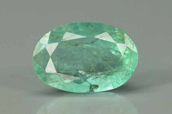 Emerald - 2.25ct - KE115247