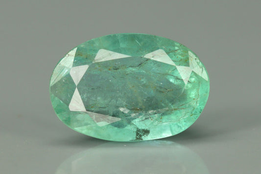 Emerald - 2.25ct - KE115247