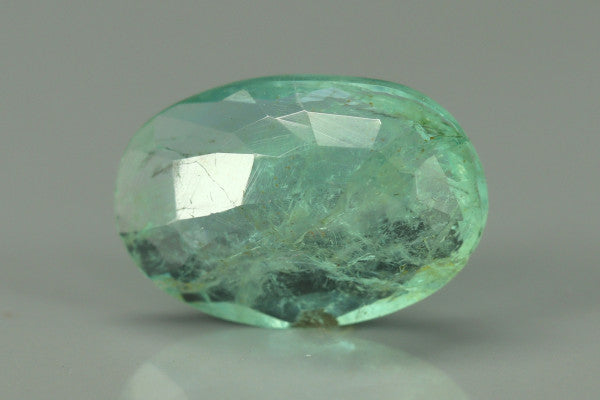 Emerald - 2.25ct - KE115247