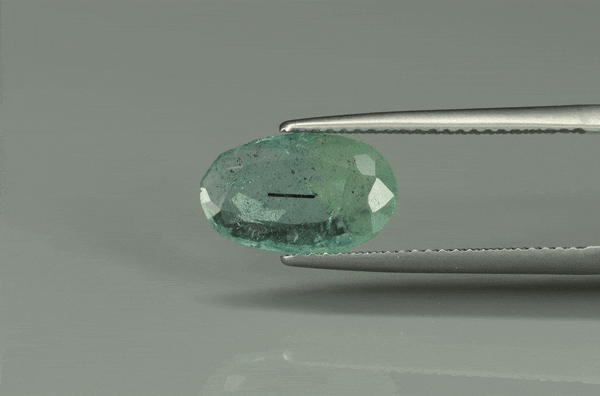 Emerald - 2.25ct - KE115248